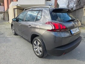 Peugeot 2008 1.2 * Автоматик - 8500 € / 16624.56 лв. - 78095557 6