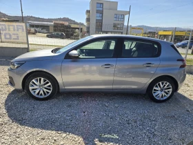 Peugeot 308 1.5 HDI 130kc - 7700 € / 15059.89 лв. - 95174234 7