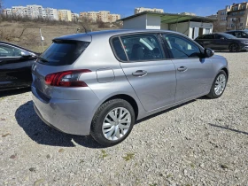 Peugeot 308 1.5 HDI 130kc - 7700 € / 15059.89 лв. - 95174234 4