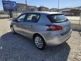 Peugeot 308 1.5 HDI 130kc - 7700 € / 15059.89 лв. - 95174234 6