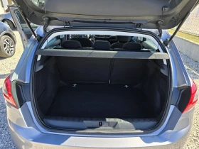 Peugeot 308 1.5 HDI 130kc - 7700 € / 15059.89 лв. - 95174234 16