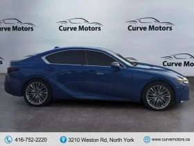 Lexus IS 300 AWD  NO ACCIDENTS / 1 OWNER / ROOF / DRIVE  CARFAX - 28300 € / 55349.99 лв. - 80600941 14