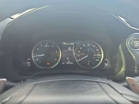 Lexus IS 300 AWD  NO ACCIDENTS / 1 OWNER / ROOF / DRIVE  CARFAX - 28300 € / 55349.99 лв. - 80600941 11