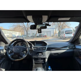 Mercedes-Benz E 350 CDI 231�.�. �����������! ��������! | Mobile.bg � ����� ������ 9