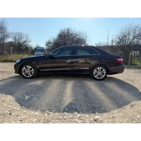 Mercedes-Benz E 350 CDI 231�.�. �����������! ��������! | Mobile.bg � ����� ������ 2