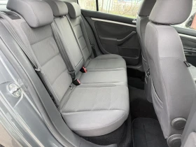 VW Golf 1.9TDI 105kc 6ck. - 3150 € / 6160.86 лв. - 37211049 14