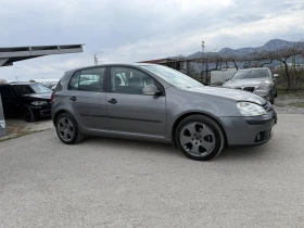 VW Golf 1.9TDI 105kc 6ck. - 3150 € / 6160.86 лв. - 37211049 4