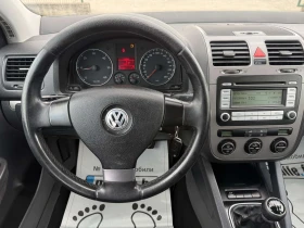 VW Golf 1.9TDI 105kc 6ck. - 3150 € / 6160.86 лв. - 37211049 10