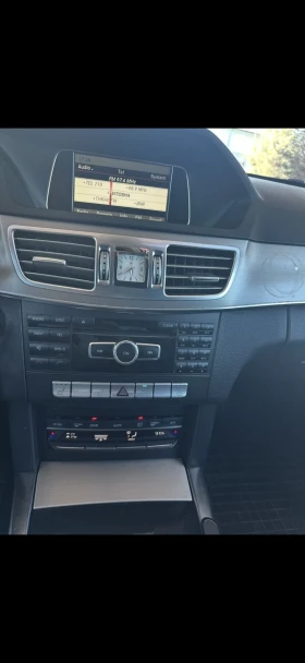 Mercedes-Benz E 200 W212 - 8200 € / 16037.81 лв. - 75321099 7