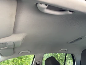 VW Golf undefined | Auto.bg — изображение 8