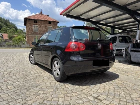 VW Golf undefined | Auto.bg — изображение 3
