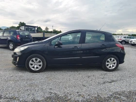 Peugeot 308 1.6  HDI | Mobile.bg � ����� ������ 7