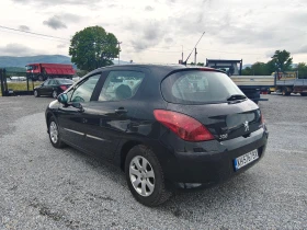 Peugeot 308 1.6  HDI | Mobile.bg � ����� ������ 6