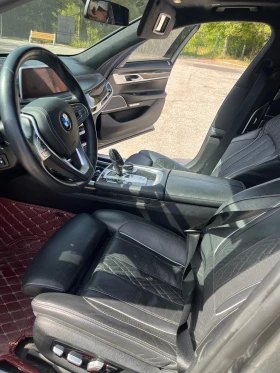 BMW 750 | Mobile.bg � ����� ������ 9