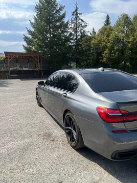 BMW 750 | Mobile.bg � ����� ������ 7