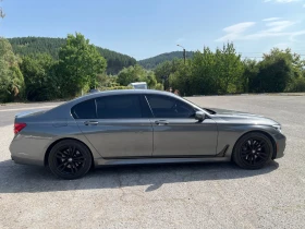 BMW 750 | Mobile.bg � ����� ������ 4