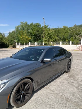 BMW 750 | Mobile.bg � ����� ������ 2