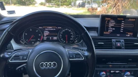 Audi A6 Allroad 3.0 Matrix 313 | Mobile.bg � ����� ������ 12