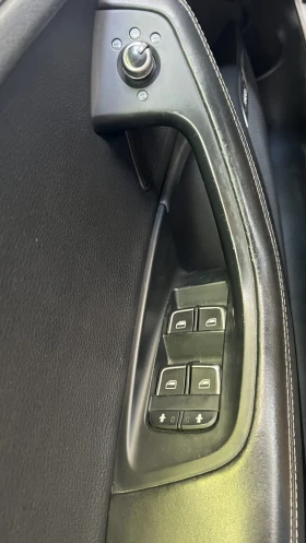 Audi A6 Allroad 3.0 Matrix 313 | Mobile.bg � ����� ������ 13
