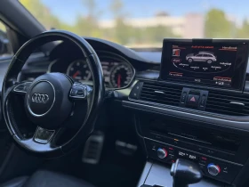 Audi A6 Allroad 3.0 Matrix 313 | Mobile.bg � ����� ������ 9