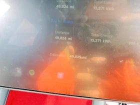 Tesla Model 3 * ������ ��* 4�4*  | Mobile.bg � ����� ������ 11