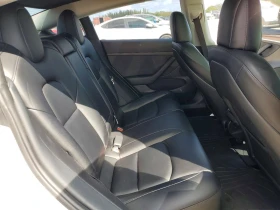 Tesla Model 3 * ������ ��* 4�4*  | Mobile.bg � ����� ������ 9