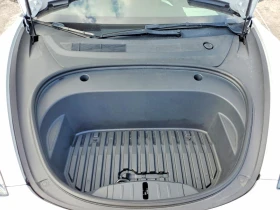 Tesla Model 3 * ������ ��* 4�4*  | Mobile.bg � ����� ������ 10