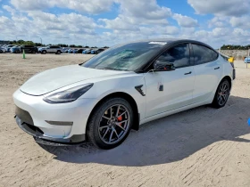 Tesla Model 3 * ������ ��* 4�4*  | Mobile.bg � ����� ������ 2
