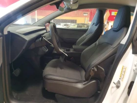 Tesla Model Y Premium RWD | Mobile.bg � ����� ������ 7