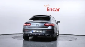 Mercedes-Benz E 220 PANAMERICANA* FACE LOOK* �����* DIGITAL* HEAD-UP*  | Mobile.bg � ����� ������ 4