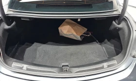 Mercedes-Benz E 220 PANAMERICANA* FACE LOOK* �����* DIGITAL* HEAD-UP*  | Mobile.bg � ����� ������ 17
