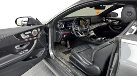 Mercedes-Benz E 220 PANAMERICANA* FACE LOOK* �����* DIGITAL* HEAD-UP*  | Mobile.bg � ����� ������ 8