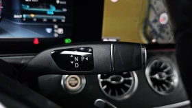 Mercedes-Benz E 220 PANAMERICANA* FACE LOOK* �����* DIGITAL* HEAD-UP*  | Mobile.bg � ����� ������ 14