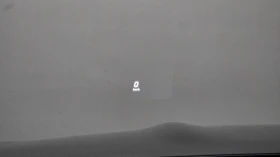 Mercedes-Benz E 220 PANAMERICANA* FACE LOOK* �����* DIGITAL* HEAD-UP*  | Mobile.bg � ����� ������ 9