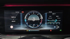 Mercedes-Benz E 220 PANAMERICANA* FACE LOOK* �����* DIGITAL* HEAD-UP*  | Mobile.bg � ����� ������ 7
