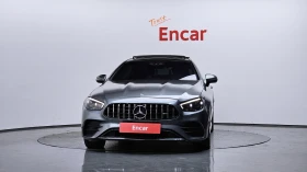 Mercedes-Benz E 220 PANAMERICANA* FACE LOOK* �����* DIGITAL* HEAD-UP*  | Mobile.bg � ����� ������ 2