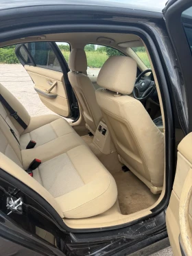 BMW 320 - 3200 € / 6258.66 лв. - 94614521 9