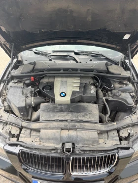 BMW 320 - 3200 € / 6258.66 лв. - 94614521 12