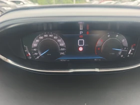 Peugeot 3008 1.5/130KC | Auto.bg — изображение 13