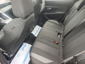 Peugeot 3008 1.5/130KC | Auto.bg — изображение 12
