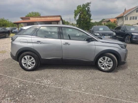 Peugeot 3008 1.5/130KC | Auto.bg — изображение 2