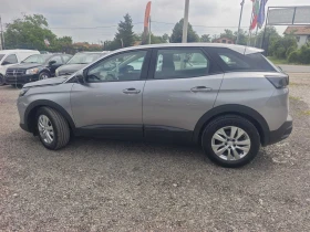 Peugeot 3008 1.5/130KC | Auto.bg — изображение 3