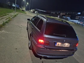 BMW 316 1.8i - 1250 € / 2444.79 лв. - 27967114 6