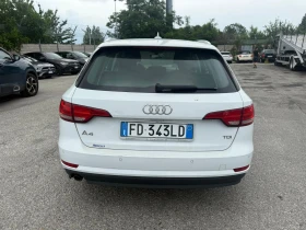 Audi A4 2, 0tdi 150kc Business Sport - 10900 € / 21318.55 лв. - 15807283 5