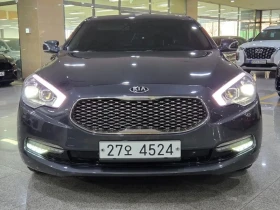 Kia K9 3.8 Gdi Executive | Mobile.bg � ����� ������ 2