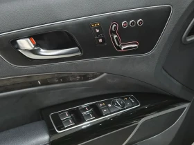 Kia K9 3.8 Gdi Executive | Mobile.bg � ����� ������ 15