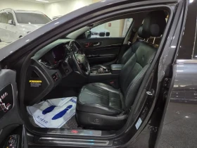 Kia K9 3.8 Gdi Executive | Mobile.bg � ����� ������ 6