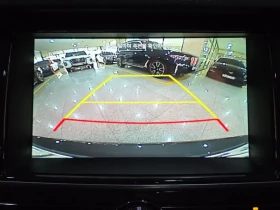 Kia K9 3.8 Gdi Executive | Mobile.bg � ����� ������ 12