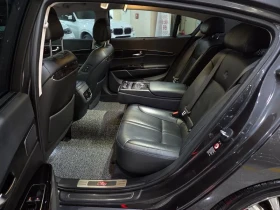 Kia K9 3.8 Gdi Executive | Mobile.bg � ����� ������ 7