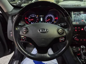 Kia K9 3.8 Gdi Executive | Mobile.bg � ����� ������ 9